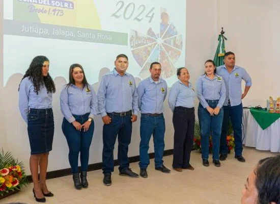 nosotros_007-550x400
