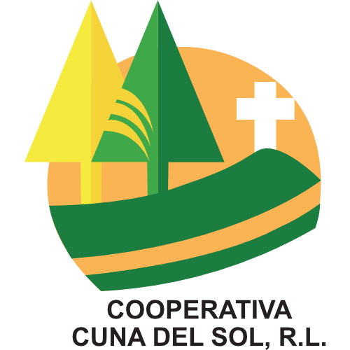 Cooperativa Regional Integral de Servicios Agricolas Cuna del Sol R L